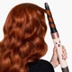 Мультистайлер Airwrap i.d. HS08 Straight & Wavy Ceramic Pink/Rose Gold Sakura Бежевий (P-315) - зображення 3