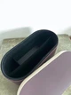 Чохол DYS для стайлера Airwrap Coanda 2x Multi-styler & Dryer Straight to Wavy для транспортування та зберігання (P-305) - зображення 3
