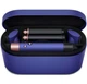 Стайлер Airwrap HS05 Complete Vinca Blue Rose Long Limited Edition (B-161) - зображення 2