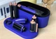 Стайлер Airwrap HS05 Complete Vinca Blue Rose Long Limited Edition (B-161) - зображення 7