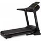 Електрична бігова доріжка Zipro Pacemaker Gold iConsole+ - зображення 1