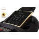 Електрична бігова доріжка Zipro Pacemaker Gold iConsole+ - зображення 2
