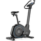 Велотренажер Gymtek XB6000 електромагнітний синій - изображение 3
