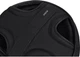 Шлем RDX HEAD GUARD T15 черный - изображение 2