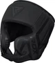 Шлем RDX HEAD GUARD T15 черный - изображение 3
