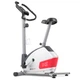 Велотренажер Hop-Sport HS-035H Leaf silver - изображение 3