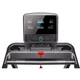 Бігова доріжка GYMTEK XT850 - зображення 4