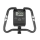 Велотренажер Hop-Sport HS-035H Leaf silver - изображение 5