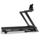 Бігова доріжка NordicTrack T Series 8 - зображення 2