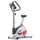 Велотренажер Hop-Sport HS-035H Leaf silver - изображение 11