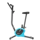 Велотренажер Hop-Sport HS-010H Rio turquoise - изображение 3