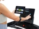 Бігова доріжка NordicTrack T Series 8 - зображення 5