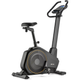 Велотренажер Gymtek XB6000 електромагнітний золотий - изображение 1