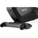 Велотренажер Gymtek XB6000 електромагнітний золотий - изображение 2
