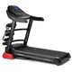 Бігова доріжка Hop-Sport HS-4000LB Ultima - зображення 1
