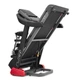 Бігова доріжка Hop-Sport HS-4000LB Ultima - зображення 2