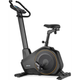 Велотренажер Gymtek XB6000 електромагнітний золотий - изображение 5