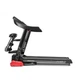 Бігова доріжка Hop-Sport HS-4000LB Ultima - зображення 8