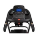 Бігова доріжка Hop-Sport HS-4000LB Ultima - зображення 10