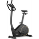 Велотренажер Gymtek XB2500 електромагнітний золотий - изображение 2