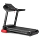 Бігова доріжка Hop-Sport HS-3500LB Runair - изображение 1
