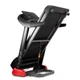 Бігова доріжка Hop-Sport HS-3500LB Runair - изображение 3