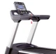 Бігова доріжка Fitex TA785 AC Motor 3.0 - изображение 2