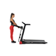 Бігова доріжка Hop-Sport HS-1200LB Soul - изображение 5
