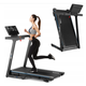 Бігова доріжка GYMTEK XT570 - зображення 6