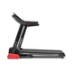 Бігова доріжка Hop-Sport HS-3500LB Runair - изображение 8