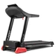 Бігова доріжка Hop-Sport HS-3500LB Runair - изображение 9