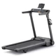 Бігова доріжка Adidas T-24c AVUS-10221 - изображение 1