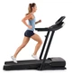 Бігова доріжка ProForm Sport TL PFTL39624-INT - изображение 2