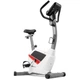 Велотренажер Hop-Sport HS-2090H Aveo білий - изображение 3