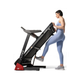 Бігова доріжка Hop-Sport HS-1400LB Bolt - зображення 10