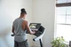 Бігова доріжка ProForm Trainer 8.0 - изображение 8