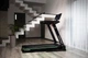 Бігова доріжка FitLogic T771 - изображение 7