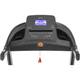 Бігова доріжка GYMTEK XT800 - зображення 5
