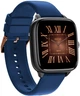 Смарт-часы WIWU Smart Watch SW06 Black (6977703656701) - изображение 4