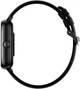 Смарт-часы WIWU Smart Watch SW06 Black (6977703656701) - изображение 8