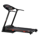 Бігова доріжка York Fitness T600PLUS - изображение 1