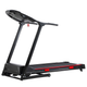 Бігова доріжка York Fitness T600PLUS - изображение 3