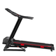 Бігова доріжка York Fitness T600PLUS - изображение 4