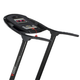 Бігова доріжка York Fitness T600PLUS - изображение 6