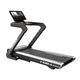 Бігова доріжка FitLogic T581A Mirror - изображение 1