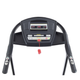 Бігова доріжка York Fitness T600PLUS - изображение 10