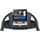 Бігова доріжка York Fitness T600PLUS - изображение 11