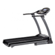 Бігова доріжка York Fitness T700PLUS - изображение 4