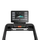 Бігова доріжка FitLogic T581A Mirror - изображение 9