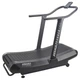 Безмоторна бігова доріжка Assault Runner Pro - изображение 1